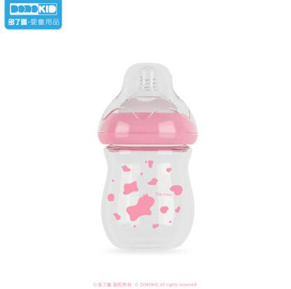  ����Ȥ����貣����ƿ���\�tɫ����