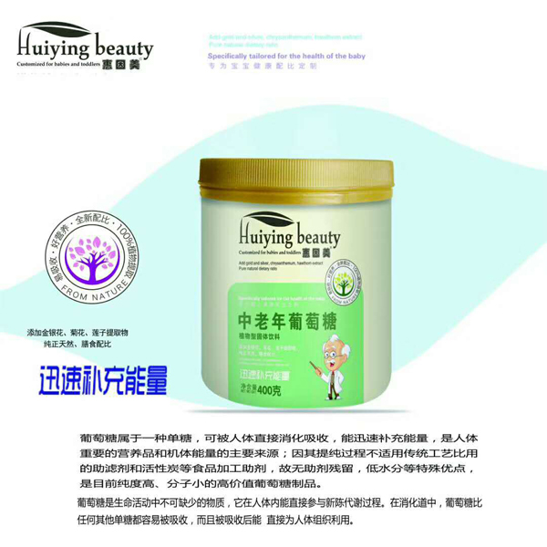   ������������������