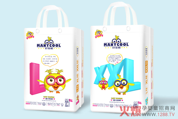 ����ѝ��Ʒ���u���ö�ጒо�냺����ѝ