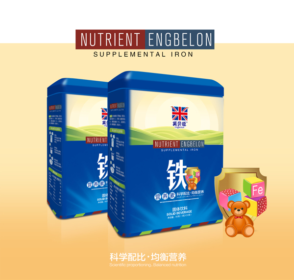   Ӣؐ���F�I�B(y��ng)��