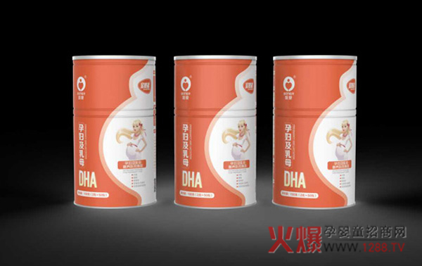 ���(��i)���V�� DHA��(du��)�Юa(ch��n)�D��̎������s���a(b��)����(l��i)��