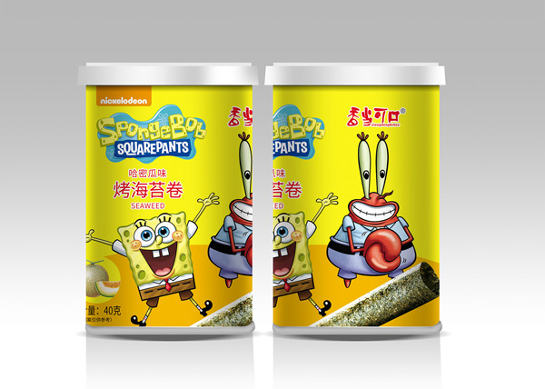   �㮔(d��ng)�ɿں��d����ϵ��-����̦�����ܹ�ζͰ�b