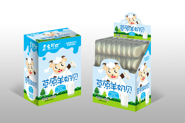   �㮔�ɿڲ�ԭ����ؐ