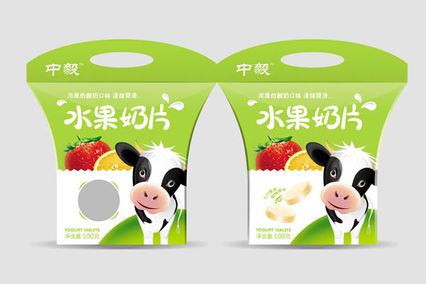   ����ˮ����Ƭ