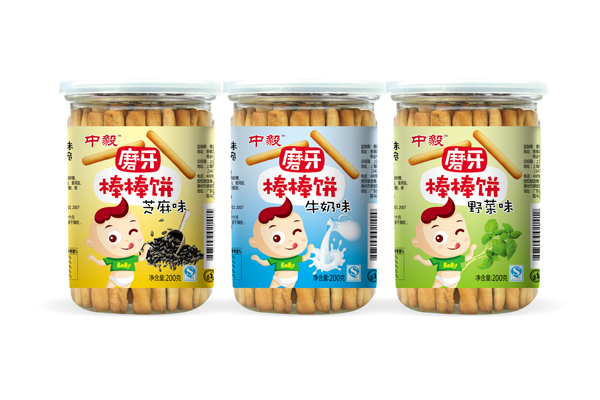   ����ĥ����ϵ��