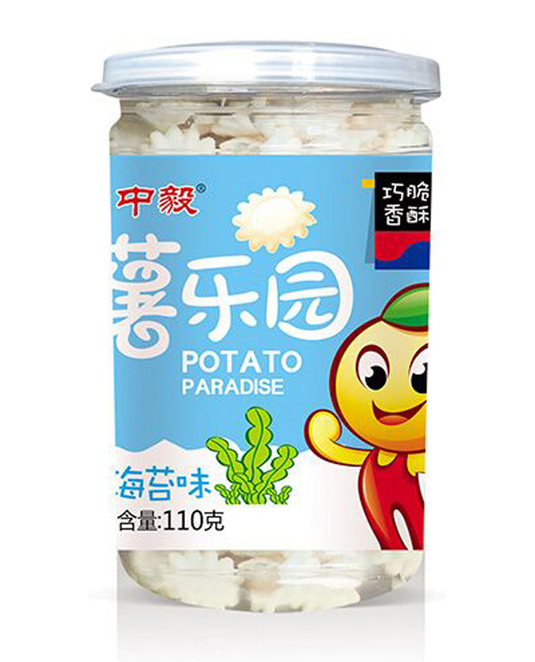   �����혷�@-��̦ζ