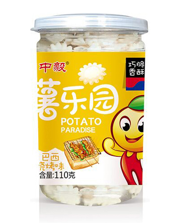 �����혷�@-��������ζ