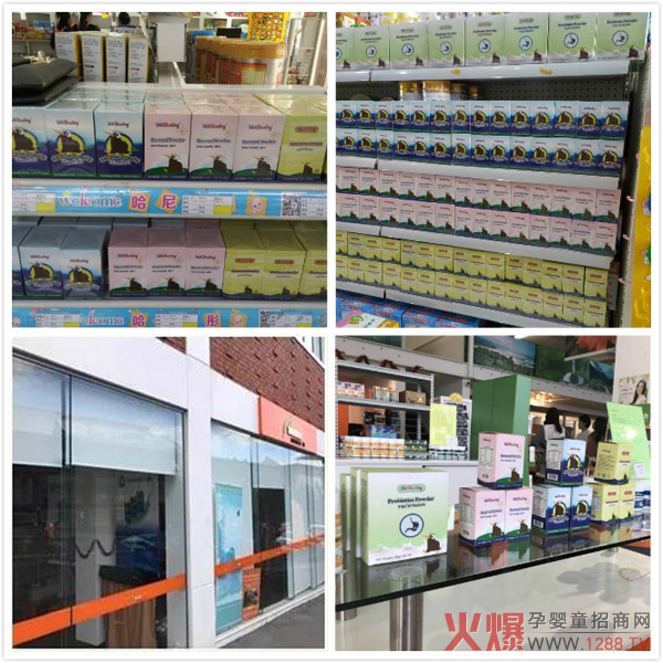 �ؐ���I�B(y��ng)Ʒ�������mԭ�a(ch��n)�M(j��n)����֪��ˎ��GMP���a(ch��n)��