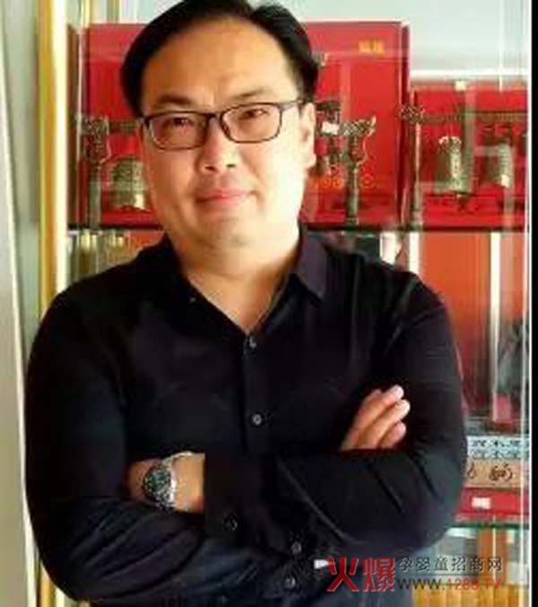 12�����������������Ϻ����׽��ܱ���ĸ��Ʒ�Ƶİl(f��)չ֮������������ĸ�����۷������վ!