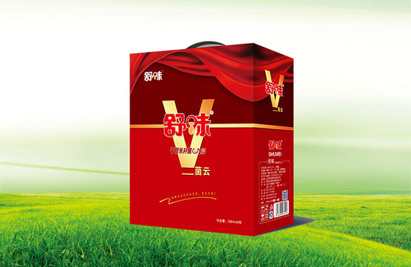 舒味V菌云一元樂(lè)享乳酸菌飲品禮品箱.jpg 舒味V菌云一元樂(lè)享乳酸菌飲品禮品箱.jpg