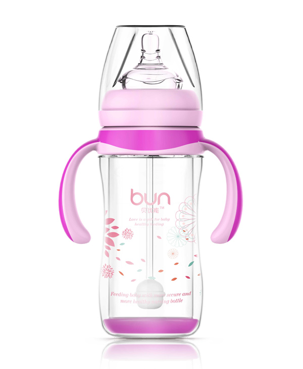 貝優(yōu)能寬口安全玻璃奶瓶180ml.jpg 貝優(yōu)能寬口安全玻璃奶瓶180ml.jpg
