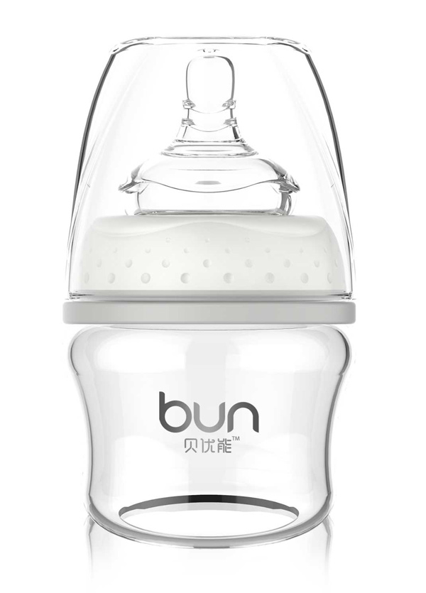 貝優(yōu)能初生yinge果汁玻璃奶瓶60ml.jpg 貝優(yōu)能初生yinge果汁玻璃奶瓶60ml.jpg