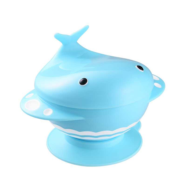 貝優(yōu)能卡通多功能學(xué)習(xí)碗.jpg 貝優(yōu)能卡通多功能學(xué)習(xí)碗.jpg