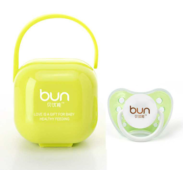 貝優(yōu)能yingetrain頭安撫奶嘴盒裝圓.jpg 貝優(yōu)能yingetrain頭安撫奶嘴盒裝圓.jpg