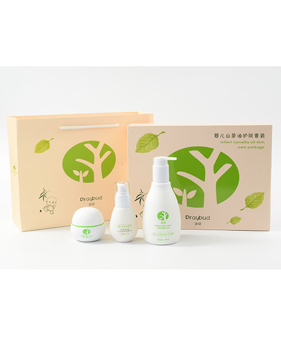 祈萌yinge山茶油護(hù)膚套裝.jpg 祈萌yinge山茶油護(hù)膚套裝.jpg