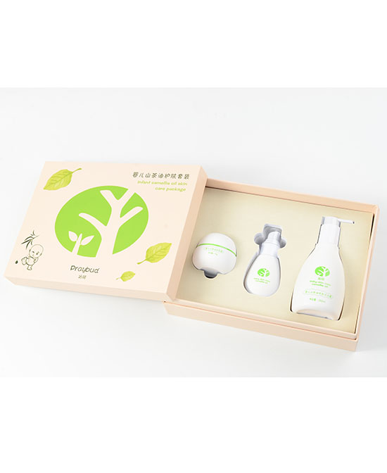 祈萌yinge山茶油護(hù)膚套裝.jpg 祈萌yinge山茶油護(hù)膚套裝.jpg