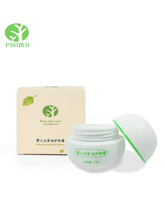 祈萌yinge山茶油護(hù)膚霜70g.jpg 祈萌yinge山茶油護(hù)膚霜70g.jpg