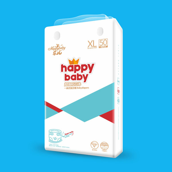 樂兒超強(qiáng)吸芯體一體式學(xué)步褲XL50.jpg 樂兒超強(qiáng)吸芯體一體式學(xué)步褲XL50.jpg