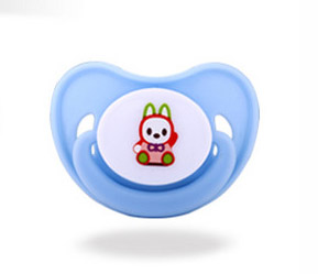 唯昵貝貝WB13安撫奶嘴黃色藍(lán)色.jpg 唯昵貝貝WB13安撫奶嘴黃色藍(lán)色.jpg