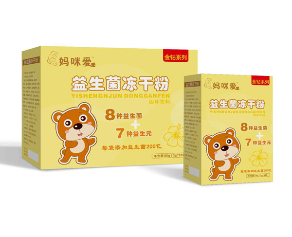   �����(��i)�����������ɷ�