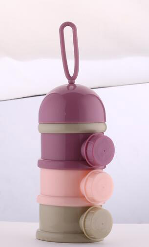 唯昵貝貝奶粉盒.jpg 唯昵貝貝奶粉盒.jpg