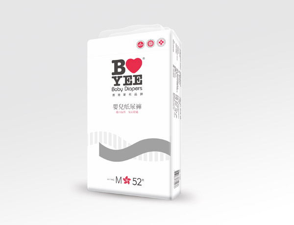  ��������ѝM(m��n)52