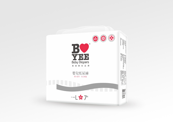 ��������ѝL7