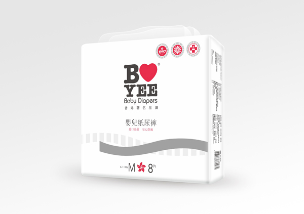  ��������ѝM(m��n)8