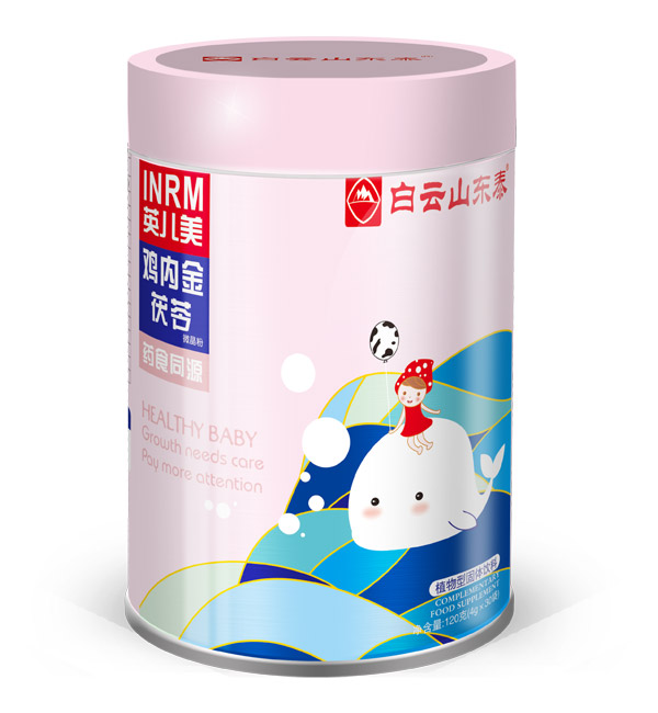   ����ɽ�|̩�u��(n��i)������΢����