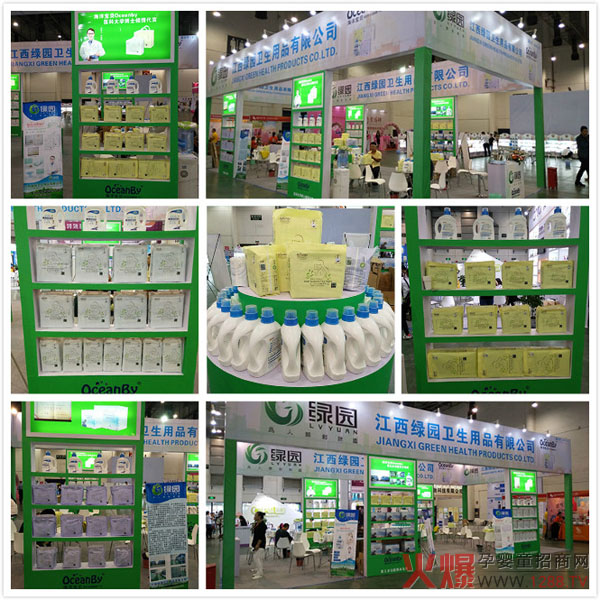 ����ؐ���w�S����ѝ���t(y��)�W(xu��)��ʿ���]���K�˻���ȫ�_���@�����ļ���Ʒ��(y��ng)�еĘ���