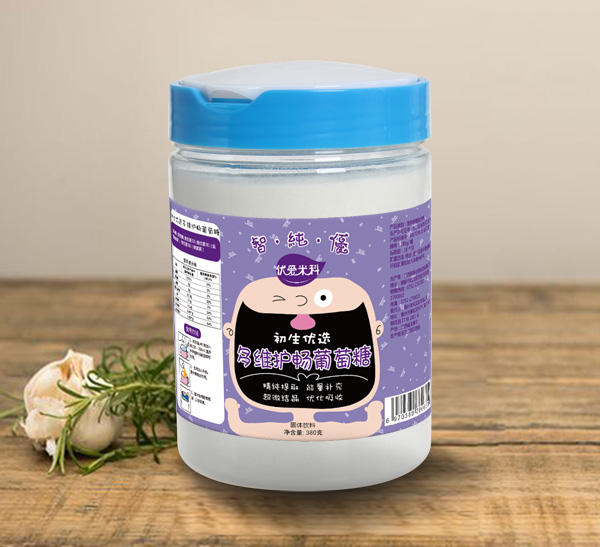 優(yōu)愛米科初生優(yōu)選多維護暢葡萄糖.jpg 優(yōu)愛米科初生優(yōu)選多維護暢葡萄糖.jpg