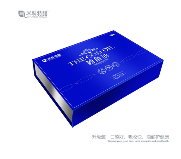 米科特膳鱈魚油凝膠糖果.jpg 米科特膳鱈魚油凝膠糖果.jpg