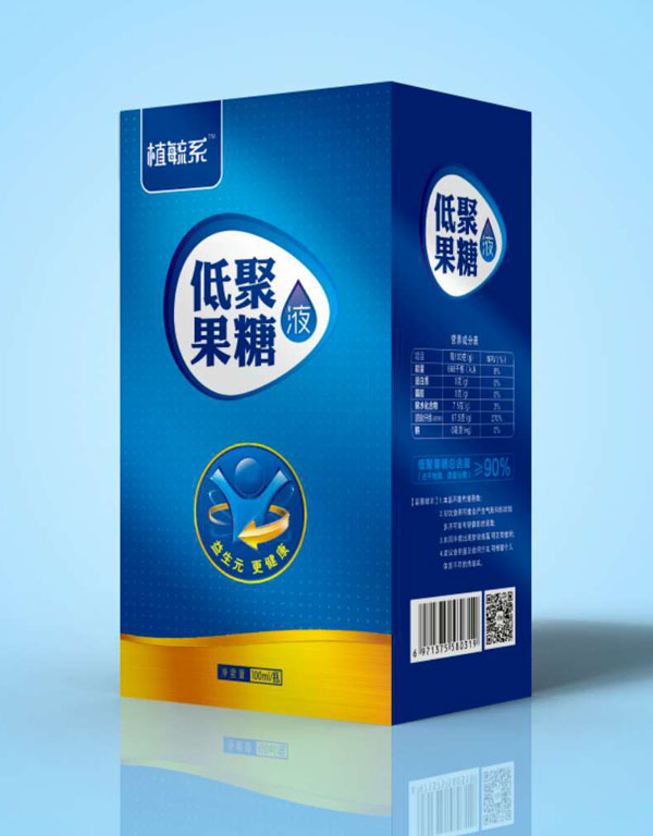 植毓系低聚果糖液.jpg 植毓系低聚果糖液.jpg