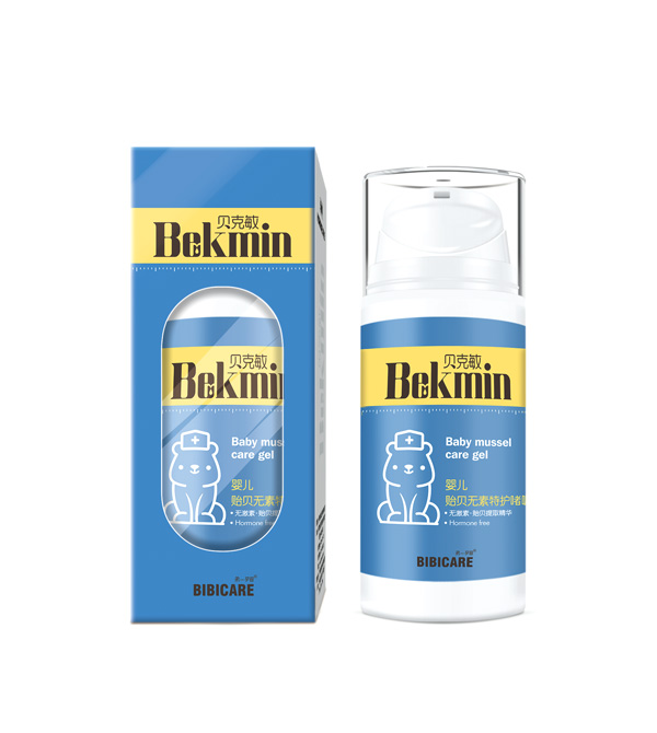 貝克敏yinge貽貝無(wú)素特護(hù)啫喱包裝.jpg 貝克敏yinge貽貝無(wú)素特護(hù)啫喱包裝.jpg