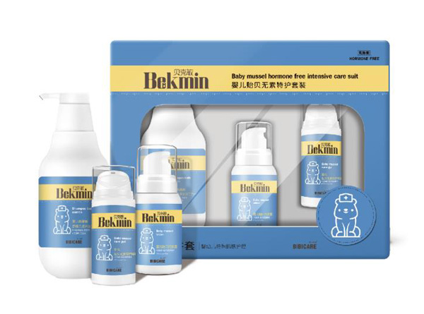 貝克敏yinge貽貝無素特護套裝(啫喱+洗沐+露).jpg 貝克敏yinge貽貝無素特護套裝(啫喱+洗沐+露).jpg