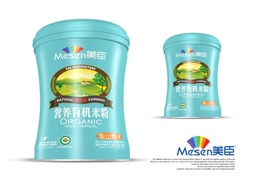  �����I�B(y��ng)�ЙC�׷�-��ɽ޲�� �b