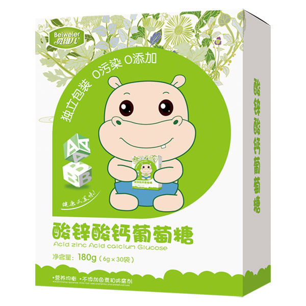   ؐ�S�����\���}������