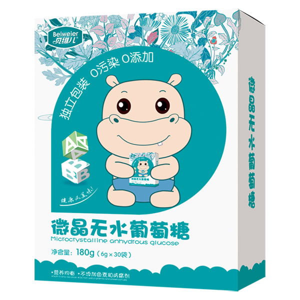   ؐ�S��΢���oˮ������