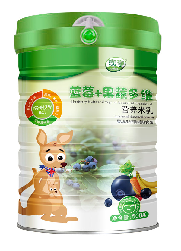 澳亨藍(lán)莓+果蔬多維營(yíng)養(yǎng)米乳罐裝.jpg 澳亨藍(lán)莓+果蔬多維營(yíng)養(yǎng)米乳罐裝.jpg