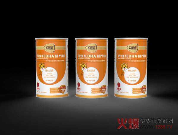 �����؋��׃�DHA�I(y��ng)�B(y��ng)�� ���o(h��)�����������L(zh��ng)