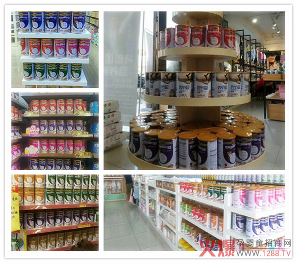 2��(g��)�����u��10000+Ͱ�������ؠI(y��ng)�B(y��ng)������ĸ��곬��(j��)��Ʒ��