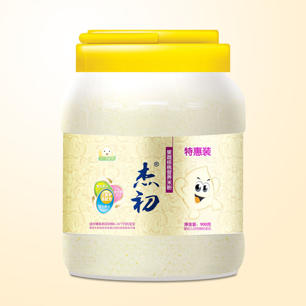 杰初果蔬核桃營(yíng)養(yǎng)米粉特惠裝.jpg 杰初果蔬核桃營(yíng)養(yǎng)米粉特惠裝.jpg