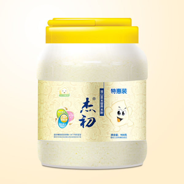 杰初淮山薏米營養(yǎng)米粉特惠裝.jpg 杰初淮山薏米營養(yǎng)米粉特惠裝.jpg