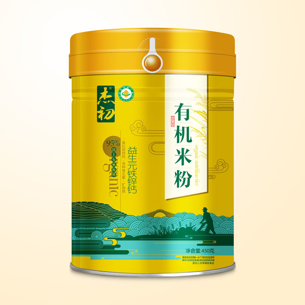 杰初益生元鐵鋅鈣有機(jī)米粉.jpg 杰初益生元鐵鋅鈣有機(jī)米粉.jpg