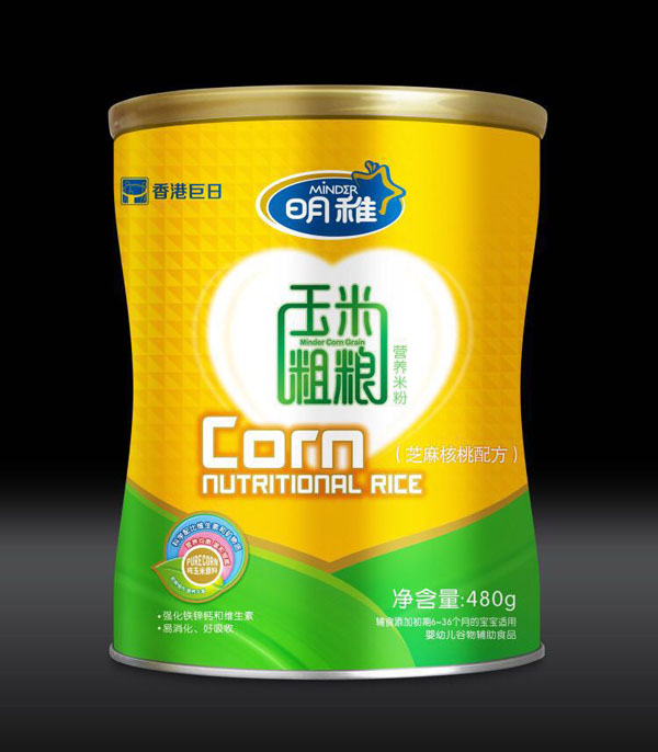 明稚玉米粗糧營(yíng)養(yǎng)米粉-芝麻核桃配方.jpg 明稚玉米粗糧營(yíng)養(yǎng)米粉-芝麻核桃配方.jpg