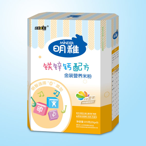 明稚金裝營養(yǎng)米粉-鐵鋅鈣配方.jpg 明稚金裝營養(yǎng)米粉-鐵鋅鈣配方.jpg