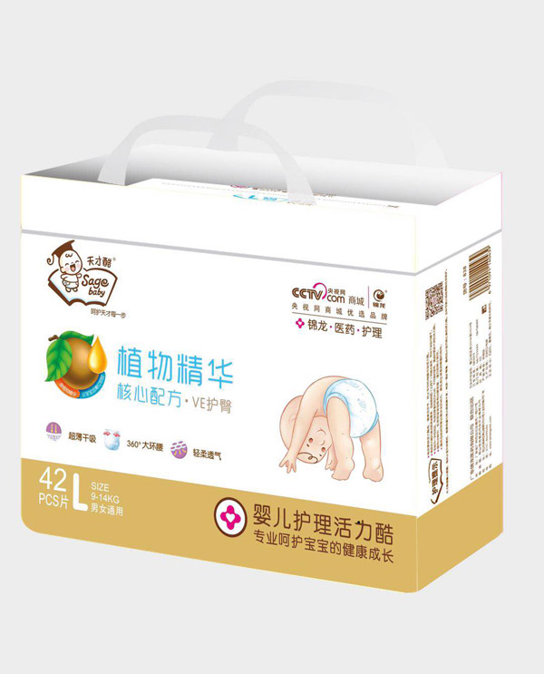 ��ſ�ֲ�ﾫ�A�냺�o��������L42