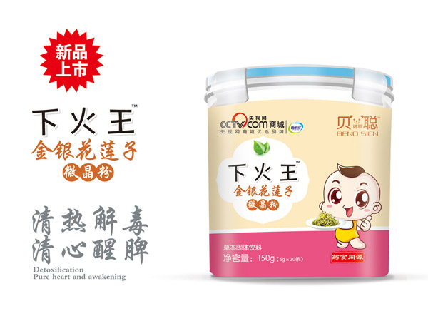   ؐ�Z˼�»������y��ɏ��΢����