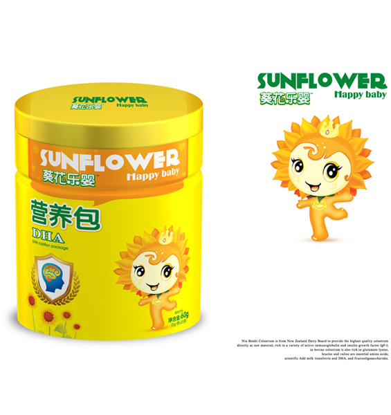 葵花樂(lè)嬰DHA營(yíng)養(yǎng)包.jpg 葵花樂(lè)嬰DHA營(yíng)養(yǎng)包.jpg