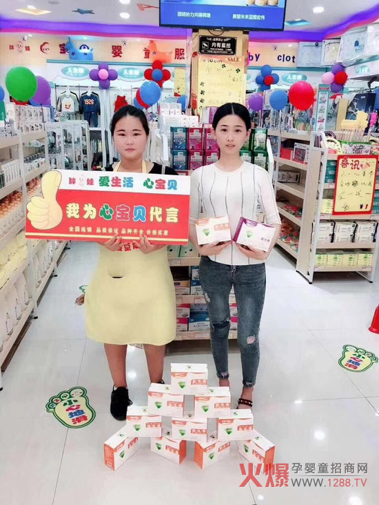 �W���������������Փ�ُ(g��u)�L(f��ng)�� ��һ���N���(d��ng)�A�M��Ļ